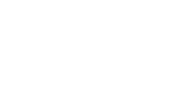 Customer Support Portal (CSP)